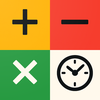 Time Calculator