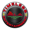 Timeless Gospel Radio