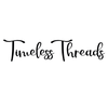 Timeless Threads