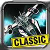 Thunder Fighter 2048