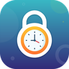 Screen Locker: Time Passcode