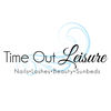 Time Out Leisure