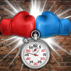 Timer Boxing: MMA & Fitness