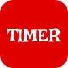 Workout Timer: Interval, Share