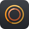 Culina Multi Rings