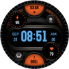 Fast Furious-For Wear OS 5