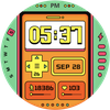 Handheld Games - for wear os 5
