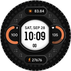 Interlock-for wear os 5