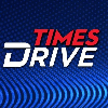 Times Drive: Car & Bike News