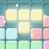 Cozy Blocks: Block Puzzle
