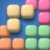 Cozy Blocks: Puzzles & Journey