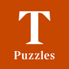 Times of London Puzzles