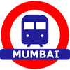Mumbai Local Train - Metro App