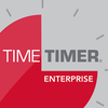 Time Timer Enterprise Edition