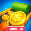 Coins Blast Launcher App