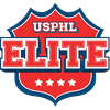 USPHL Elite