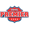 USPHL Premier