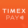 Timex Pay