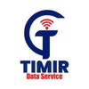 Timir data