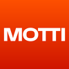 MOTTI