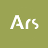 ARS