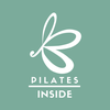 Pilates Inside Studio