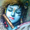 Talk to Krishna श्रीकृष्ण –Now
