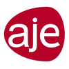 AJE Región de Murcia