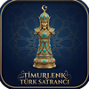 Timurlenk Türk Satrancı