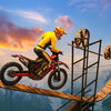 Bike Stunts 3D: Bike Race Game