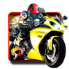 Bike Racing 2023 Pro