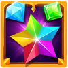 Charm Star Match 3 Puzzle Game