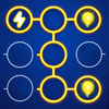 Light Flow - Puzzle Game