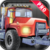 Transporter 3D PRO