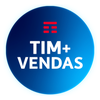 TIM + Vendas