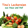 Tinas Leckereien