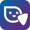 TindrU – Live Video Chat