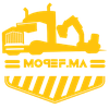 Mo9ef.ma