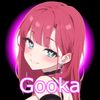 Gooka: Unlimited AI Chat