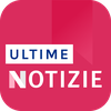 Ultime notizie Italia