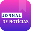 Portugal Notícias ( Jornal )
