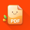 FriendlyPDF