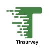 Tinsurvey