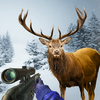 Deer Hunt: Deer Hunting Games