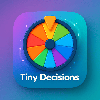 Tiny Decision