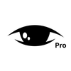 Eye Pro：Blue Light Filter