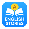 English Stories - Read Offline