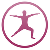 Simply Yoga: Workouts, Classes
