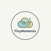 TinyMoments: Baby Milestones