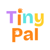 Parenting App - TinyPal